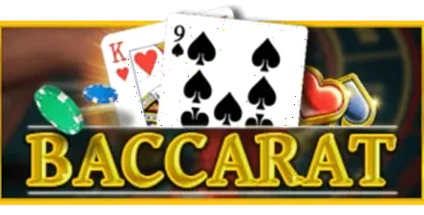 win666 Baccarat ทดลองเล่นฟรี