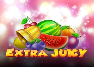 win666 Extra Juicy ทดลองเล่นฟรี