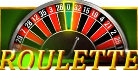 win666 Roulette ทดลองเล่นฟรี